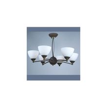 Люстра CL105164