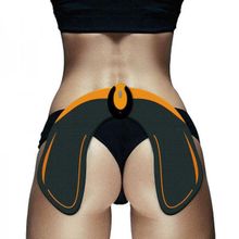 Миостимулятор для ягодиц EMS Hips Trainer