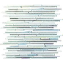 Мозаика Dune Mosaico Pandora 30х30,5