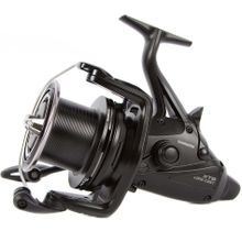 Катушка Big Baitrunner LC 14000 XTB, арт.BBTRXTBLC Shimano