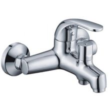 Смеситель Gappo G3235