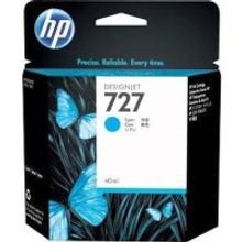 HP HP F9J76A