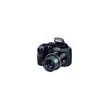 Фотокамера цифровая Fujifilm FinePix S2980