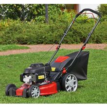 MTD OPTIMA 46 SPH HW