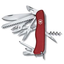 Нож складной VICTORINOX 0.9043