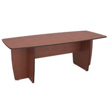 Стол переговоров 41.54 42.54, Итальнский орех