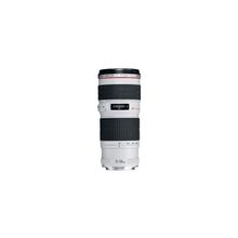 CANON EF 70-200 mm f 4 L USM