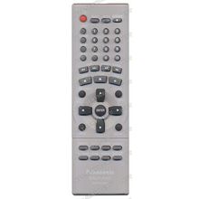 Пульт Panasonic EUR7621020 (DVD) как оригинал