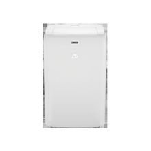 Кондиционер мобильный Zanussi ZACM-09 MS N1