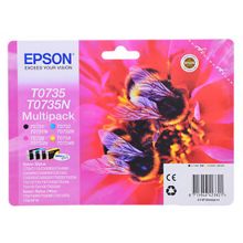 Epson T0735 (C13T10554A10)