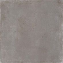 Arcana Lens Niquel R 80x80 см