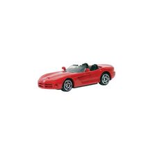 MotorMax Набор  Chrysler Crossfire и Dodge Viper