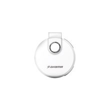 MP3-flash плеер Digma G1 4Gb White