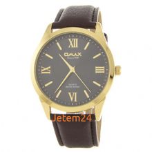 OMAX JX05G25I