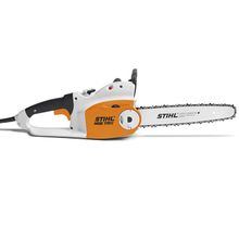 Цепная пила STIHL MSE 170 C-BQ