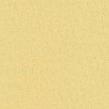 BN 220082 Обои BN (Van Gogh 2) (1*12) 10,05x0,53 винил на флизелине