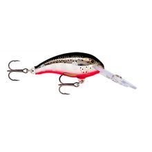 Воблер Shad Dancer SDD05, SFL Rapala