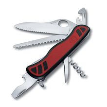 Нож складной VICTORINOX 0.8361.MWC