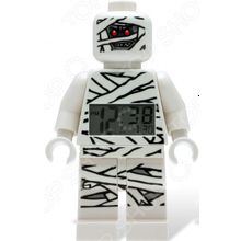LEGO Monster Fighters Mummy