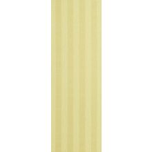 Settecento Samarcanda Green 31.9x96.3 см