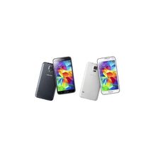 samsung galaxi s5 
