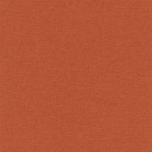 Rasch Best of Florentine 448573 448573