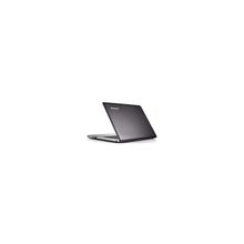 Ноутбук  Lenovo IdeaPad U310-i32364G320B