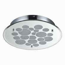 Maytoni Glitter MOD445-11-N