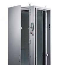 TS Кожух разъединителя 1800x500мм? RAL7035 |  код. 8950850 |  Rittal