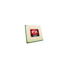 AMD (FX-6200 X6 tray)