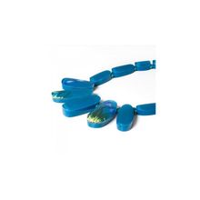 Колье Zsiska арт. 71001029096q15