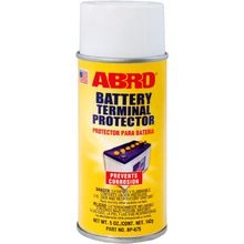 Abro Battery Terminal Protector 142 г