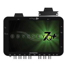 Convergent Design Odyssey7Q+