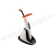 Беспроводная полимеризационная лампа LUX E Woodpecker, Китай