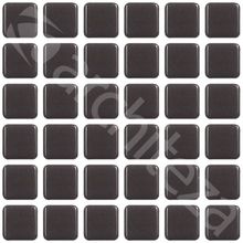 Мозаика Architeza Monpasie MC12-5 чип 12х12 сетка 32,2х32,2