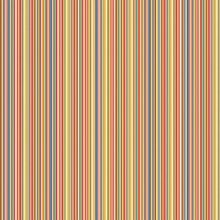 Andrea Rossi Procida 54247 1 54247 1