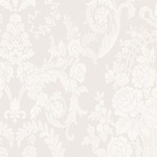 Обои флизелиновые Milassa Flos 8001