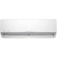 Systemair SYSPLIT WALL SMART 09 V4 EVO HP Q Indoor