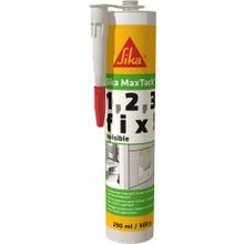 Sika Maxtack 300 мл