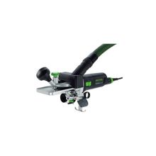 Festool OFK 700 EQ-Plus