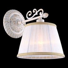 Бра Arte Lamp A9513AP-1WG JESS