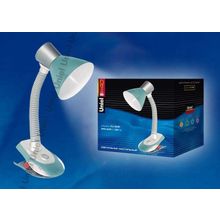 Светильник TLI-205