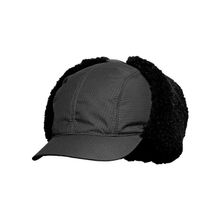 Шапка зимняя Nova Tour МТ1, р.57, чёрный