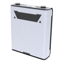 Vent Machine Селенга ЕС
