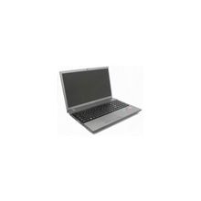Ноутбук Samsung 305V5A-S0K RU