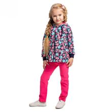 V-Baby Кофта детская 47-053