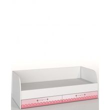 Roomakid с ящиками Весна