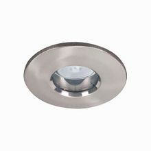 Paulmann Profi 99461