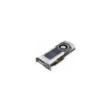 Видеокарта PCI-E 6144МБ Palit *GeForce GTX TITAN* (GeForce GTX TITAN, DDR5, 2xDVI, HDMI, DP)