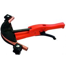 Трубогиб Rothenberger Тюб Бендер Maxi (12-15-18-22)